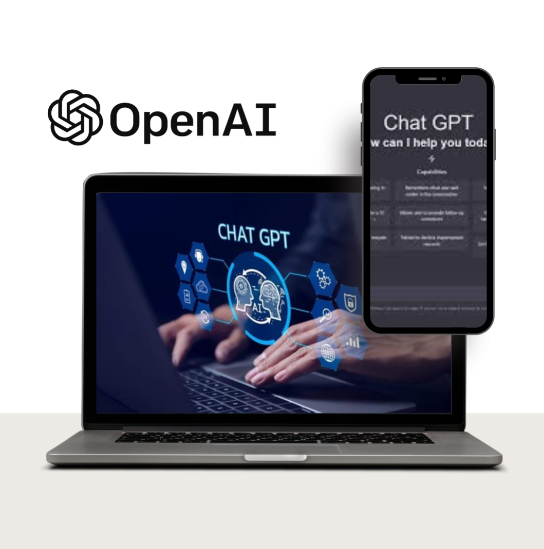 Is Linkedin Even Relevant