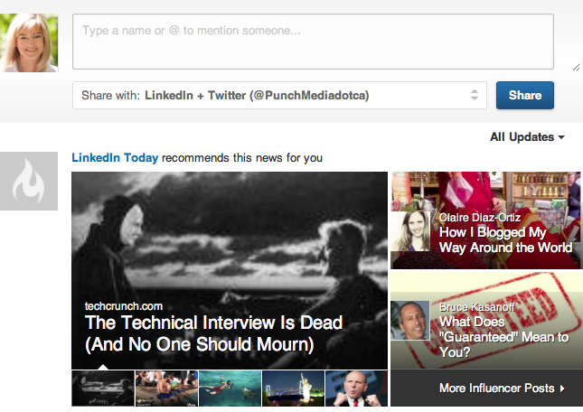 Screen Shot 2013-06-23 at 9.07.04 AM
