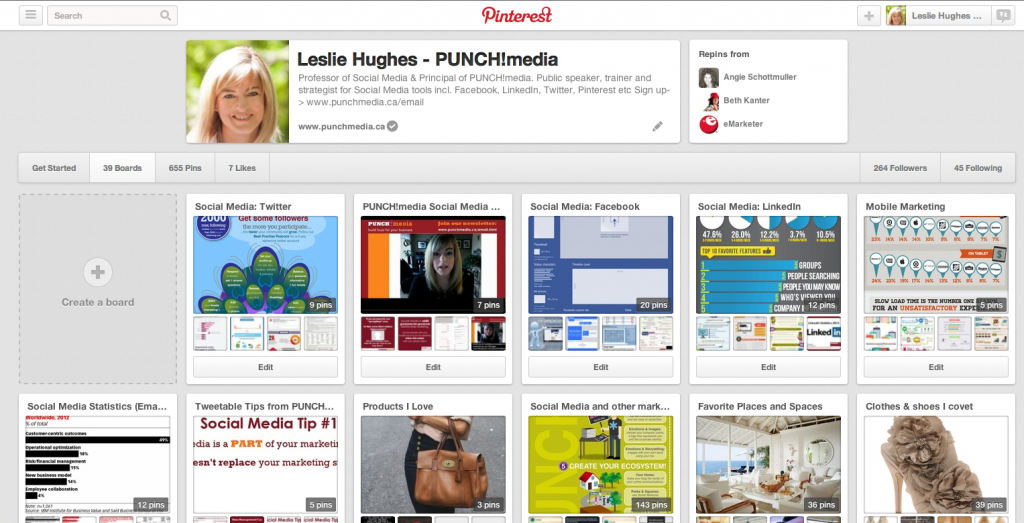 Screen Shot 2013-08-26 at 9.42.10 AM