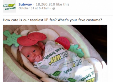 subway-facebook-4-390x285