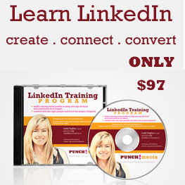LinkedInTrainingBox2
