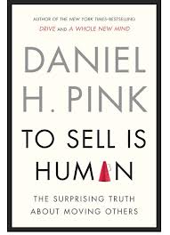 DanielPink