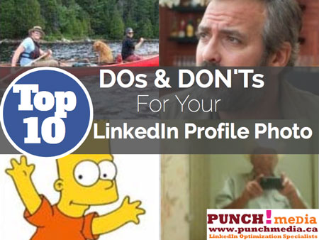 LinkedIn_Photo_Dos_and_Don'ts