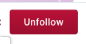 unfollow