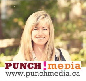 LeslieHughes_PUNCH!media