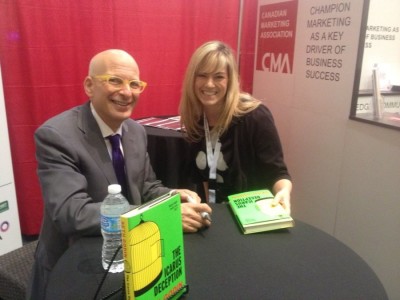 SethGodin