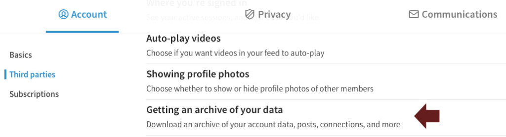 GettingAnArchiveOfYourData2