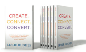 createconnectconvertbooks