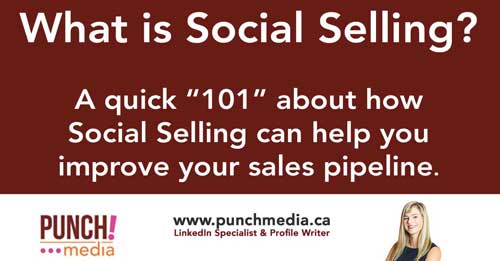What_Is_SocialSelling