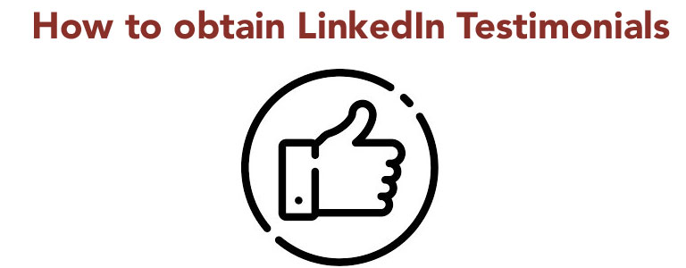 How to obtain linked in testimonials, punchmedia.ca How to obtain linked in testimonials, punchmedia.ca
