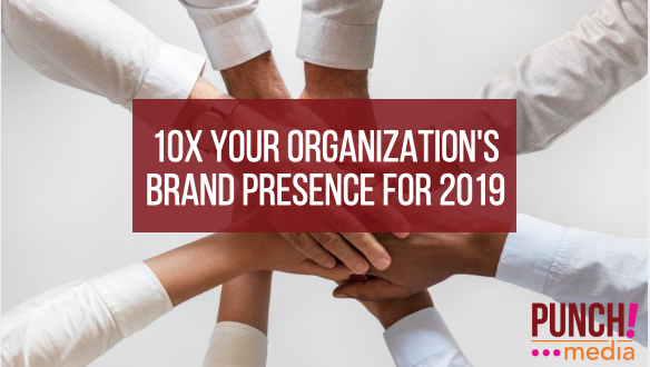 brandpresenceLinkedIn brandpresenceLinkedIn