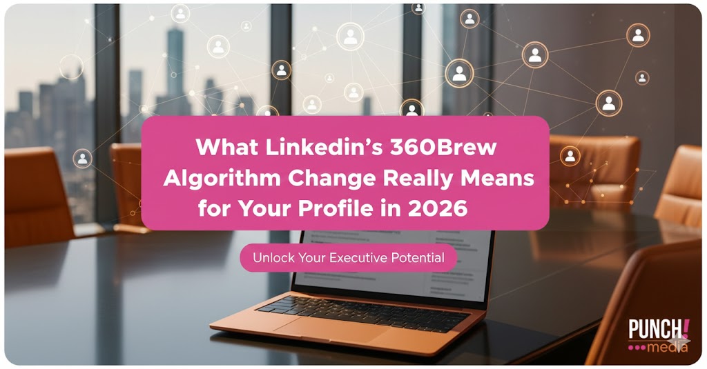 linkedin-360brew-algorithm-change-2026